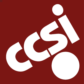 Cultural & Creative Sectors and Industries Observatory