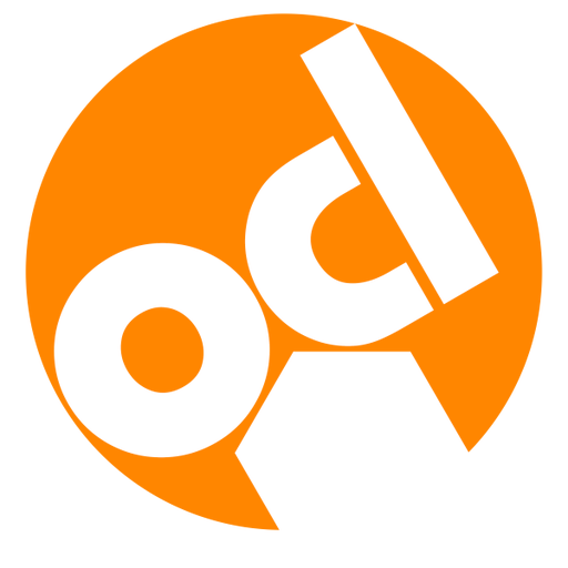 Open Collections